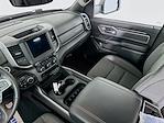 2021 Ram 1500 Crew Cab 4x4 Pickup for sale #D250535A - photo 27