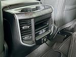 2021 Ram 1500 Crew Cab 4x4 Pickup for sale #D250535A - photo 29