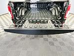 2021 Ram 1500 Crew Cab 4x4 Pickup for sale #D250535A - photo 30