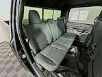 2021 Ram 1500 Crew Cab 4x4 Pickup for sale #D250535A - photo 31
