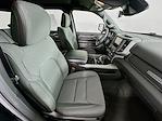 2021 Ram 1500 Crew Cab 4x4 Pickup for sale #D250535A - photo 32
