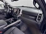 2021 Ram 1500 Crew Cab 4x4 Pickup for sale #D250535A - photo 33