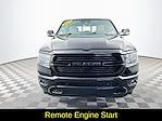 2021 Ram 1500 Crew Cab 4x4 Pickup for sale #D250535A - photo 4