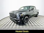 2021 Ram 1500 Crew Cab 4x4 Pickup for sale #D250535A - photo 5
