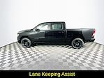 2021 Ram 1500 Crew Cab 4x4 Pickup for sale #D250535A - photo 6
