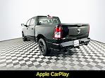 2021 Ram 1500 Crew Cab 4x4 Pickup for sale #D250535A - photo 7