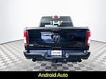 2021 Ram 1500 Crew Cab 4x4 Pickup for sale #D250535A - photo 8