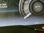 2025 Ram 1500 Crew Cab 4x4 Pickup for sale #D250537 - photo 16