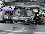 2025 Ram 1500 Crew Cab 4x4 Pickup for sale #D250537 - photo 37