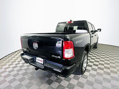 2022 Ram 1500 Crew Cab 4x4 Pickup for sale #D250537A - photo 2