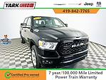 2022 Ram 1500 Crew Cab 4x4 Pickup for sale #D250537A - photo 1