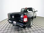 2022 Ram 1500 Crew Cab 4x4 Pickup for sale #D250537A - photo 2