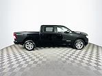 2022 Ram 1500 Crew Cab 4x4 Pickup for sale #D250537A - photo 9