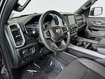 2022 Ram 1500 Crew Cab 4x4 Pickup for sale #D250537A - photo 11