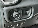 2022 Ram 1500 Crew Cab 4x4 Pickup for sale #D250537A - photo 12