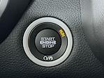 2022 Ram 1500 Crew Cab 4x4 Pickup for sale #D250537A - photo 16