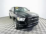 2022 Ram 1500 Crew Cab 4x4 Pickup for sale #D250537A - photo 4
