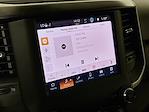 2022 Ram 1500 Crew Cab 4x4 Pickup for sale #D250537A - photo 17