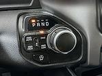 2022 Ram 1500 Crew Cab 4x4 Pickup for sale #D250537A - photo 19