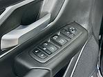 2022 Ram 1500 Crew Cab 4x4 Pickup for sale #D250537A - photo 20