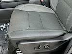2022 Ram 1500 Crew Cab 4x4 Pickup for sale #D250537A - photo 22