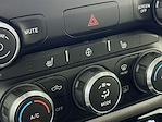 2022 Ram 1500 Crew Cab 4x4 Pickup for sale #D250537A - photo 23