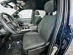 2022 Ram 1500 Crew Cab 4x4 Pickup for sale #D250537A - photo 24