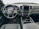 2022 Ram 1500 Crew Cab 4x4 Pickup for sale #D250537A - photo 25