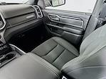 2022 Ram 1500 Crew Cab 4x4 Pickup for sale #D250537A - photo 26