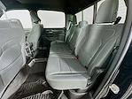 2022 Ram 1500 Crew Cab 4x4 Pickup for sale #D250537A - photo 27