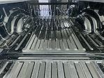 2022 Ram 1500 Crew Cab 4x4 Pickup for sale #D250537A - photo 28
