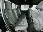 2022 Ram 1500 Crew Cab 4x4 Pickup for sale #D250537A - photo 29