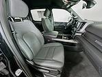2022 Ram 1500 Crew Cab 4x4 Pickup for sale #D250537A - photo 30