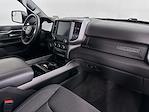 2022 Ram 1500 Crew Cab 4x4 Pickup for sale #D250537A - photo 31