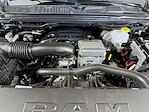 2022 Ram 1500 Crew Cab 4x4 Pickup for sale #D250537A - photo 32