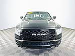 2022 Ram 1500 Crew Cab 4x4 Pickup for sale #D250537A - photo 5