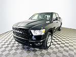 2022 Ram 1500 Crew Cab 4x4 Pickup for sale #D250537A - photo 3