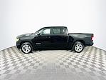 2022 Ram 1500 Crew Cab 4x4 Pickup for sale #D250537A - photo 6