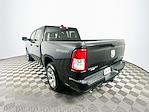 2022 Ram 1500 Crew Cab 4x4 Pickup for sale #D250537A - photo 7