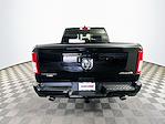 2022 Ram 1500 Crew Cab 4x4 Pickup for sale #D250537A - photo 8