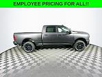 2025 Ram 2500 Crew Cab 4x4 Pickup for sale #D250539 - photo 9