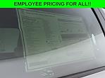 2025 Ram 2500 Crew Cab 4x4 Pickup for sale #D250539 - photo 10