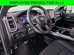 2025 Ram 2500 Crew Cab 4x4 Pickup for sale #D250539 - photo 11