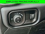 2025 Ram 2500 Crew Cab 4x4 Pickup for sale #D250539 - photo 12