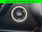 2025 Ram 2500 Crew Cab 4x4 Pickup for sale #D250539 - photo 17