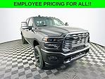 2025 Ram 2500 Crew Cab 4x4 Pickup for sale #D250539 - photo 1