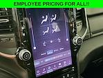 2025 Ram 2500 Crew Cab 4x4 Pickup for sale #D250539 - photo 19
