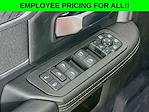2025 Ram 2500 Crew Cab 4x4 Pickup for sale #D250539 - photo 21