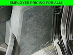2025 Ram 2500 Crew Cab 4x4 Pickup for sale #D250539 - photo 23