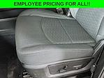 2025 Ram 2500 Crew Cab 4x4 Pickup for sale #D250539 - photo 24
